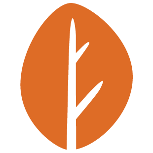 easyplayhub.com favicon
